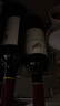 拉菲（LAFITE）理德小飞人干红葡萄酒 750ml*6支礼盒整箱装 婚宴用原瓶进口红酒 实拍图