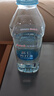 名仁无糖无汽加锌苏打水弱碱性375ml×24瓶加葡萄糖酸锌整箱装 实拍图