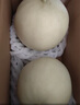 百雀羚（PECHOIN）草本精萃水润深层保湿乳100ml补水品质国货送女友 实拍图