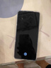 vivo iQOO Neo9 16GB+256GB 格斗黑第二代骁龙8 自研电竞芯片Q1 IMX920 索尼大底主摄 手机 实拍图