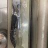 沙漠老藤干红葡萄酒14.5度 自营红酒 750ml*6瓶送海马刀 实拍图