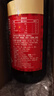 珠江桥牌（PEARL RIVER BRIDGE）广式糯米甜醋500ml 0添加防腐剂月子猪脚姜添丁甜醋  中华老字号 实拍图