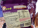 好欢螺 螺蛳粉（水煮型）广西柳州特产方便速食粉丝米线 袋装300g 实拍图
