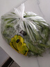 荷兰豆新鲜蔬菜青豌豆甜脆豌豆苗四季豆扁豆当季时令新鲜蔬菜 新鲜荷兰豆带箱2斤【农家自种】 实拍图