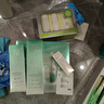 百雀羚（PECHOIN）护肤套装礼盒肌初致臻水乳霜眼霜面膜胜肽抗皱紧致品质国货送女友 实拍图