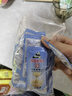 熊猫牌（PANDA）炼乳奶茶甜品咖啡伴侣早餐面包三明治酱料蛋挞烘焙原材料12g*30袋 实拍图