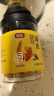 富昌 金钩海米150g  虾仁干 虾米干虾皮海鲜特产干货煲汤火锅食材 实拍图