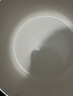 小熊（Bear）电煮锅 小电锅 电蒸锅 电火锅 电热锅分体式学生宿舍多功能锅蒸煮煎炒锅泡面锅配蒸笼 2.5L D25D1 实拍图