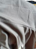 际华三五三五 短袖体能服套装夏季训练服短袖圆领工作服T恤军迷短裤训练服男 短袖体能服套装 180-185（92-96） 实拍图