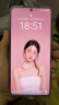 vivo  iQOO Z9 【国家补贴】8GB+256GB 曜夜黑 6000mAh 蓝海电池 第三代骁龙 7 电竞手机 实拍图