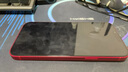 Apple 苹果 iPhone 16/15/14/13/12/11/X系列二手手机商品详情见质检报告 苹果 iPhone 14 Plus 实拍图