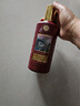 茅台（MOUTAI）生肖 王子蛇年 酱香型白酒 500ml 单瓶装 实拍图