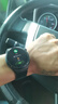 华为（HUAWEI）Watch GT 3/3 Pro 二手智能手表 心率体温血氧监测 运动训练 GT 3 保时捷设计款 具体规格可参考质检报告 实拍图