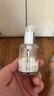 希思黎 全能乳液 60ml 实拍图