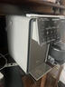 美的（Midea）小魔方pro电热水瓶电水瓶饮水机 烧水壶电热水壶316L 风冷保温恒温一体0塑料可拆国家补贴31FPro 实拍图