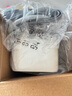 欧姆龙（OMRON）电子血压计血压仪老人家用大屏背光款测血压器测量医用高精准U30 实拍图