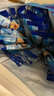 麦斯威尔（Maxwell House）经典原味速溶咖啡粉100条袋装 冲饮 三合一0反式脂肪酸 共1.3kg 实拍图