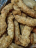 美好 农家小酥肉椒麻2斤1kg 猪肉酥肉 火锅食材油炸小吃空气炸锅食材  实拍图