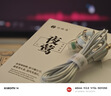 竹林鸟夜莺Z1入耳睡眠耳塞HiFi有线耳机直播K歌电脑游戏电竞无损音乐微型超小动圈高音质安卓适用手机 凝霜白3.5MM版 有麦版 实拍图