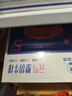 小牛凯西菲力整切调理牛排套装含酱包600g原肉整切牛扒 阿根廷牛肉 实拍图