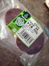 科尔沁 国产原切牛里脊1斤 牛肉生鲜 实拍图