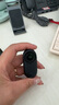 Insta360影石【旗舰首发】GO 3S 4K拇指相机 Vlog骑行亲子宠物运动相机摄像机口袋相机（星曜黑64G标配版） 实拍图