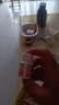 【3盒装】联环 叶酸片0.4mg*31片 预防胎儿先天性神经管畸形 妊娠期哺乳期妇女预防用药 实拍图