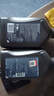 壳牌（Shell）爱德王子 10W-40 四冲程摩托车机油 1L 新加坡原装进口 实拍图
