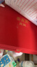 东阿阿胶燕真卿干燕窝燕盏100g 高唾液酸可溯源 送长辈送孕妇黄子弘凡同款 实拍图
