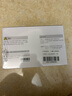 小霸王连接电视游戏机盒子家用街机无线双人手柄FC街机儿童复古怀旧红白机 D106 128G 实拍图