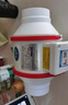 澎博动力TURBOVOLT 管道风机斜流增压轴流风机抽排风机排换气扇强力静音4寸 单速 实拍图