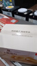 良品铺子手撕面包2斤装早餐小面包代餐休闲零食办公室点心源头直发 实拍图