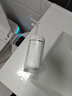 康佳（KONKA）冲牙器家用洗牙器洁牙器牙齿冲洗器水牙线牙结石充电便携式全身水洗正畸喷嘴礼物送父母亲男女友 【喷嘴收纳】三秒渐强+高效脉冲+长续航 4支喷头 实拍图