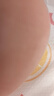 谜姬飞机杯妚高档硅胶果冻1:1假胸部倒模膜娃娃半身仿真乳房发泄玩具 实拍图
