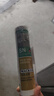 瓦克（WACKER）SN防霉玻璃胶厨卫中性水槽马桶防水密封胶封边美容胶结构胶瓷白 实拍图