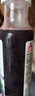 福兰农庄100%NFC葡萄汁纯鲜果压榨果汁0添加剂0脂肪300ml*6瓶 实拍图
