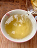匠界茶叶茉莉银针新茶八窨一提茉莉花茶浓香型茶叶袋装250g 实拍图