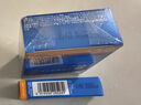 Hi!papa海龟爸爸儿童防晒套装小光盾pro30g+身体防晒喷雾100ml 实拍图
