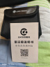 雷龙酷影10X25高清高倍专业 户外驴友演唱会便携双筒望远镜反保罗 实拍图
