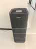 霍尼韦尔（Honeywell）空气净化器除花粉甲醛细菌流感病毒卫健委备案消毒机hmax空间舱全屋速净家电国家补贴KJ1000F-P22B 实拍图
