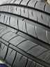 米其林（MICHELIN）汽车轮胎 225/55R17 101W 耐越 ENERGY MILE 适配君威/奥迪A6L 实拍图