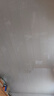 欧普（OPPLE）led吸顶灯改造灯板圆形节能灯条贴片替换灯盘光源灯珠  36W白光 实拍图