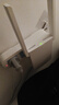 普联（TP-LINK） AX3000双频千兆WiFi6 子路由 无线路由器 信号扩展 Mesh易展 墙面路由信号放大器  XDR3032易展版 实拍图
