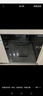 万和（Vanward）【安心家】消毒柜新品  家用嵌入式 100L两门两抽大容量  全腔三元净菌ZTD100Q-N1 真全二星消毒 二星级 100L 实拍图