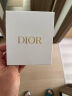 迪奥(DIOR)【会员经典护肤礼】洁面5ml+面霜5ml 返20回购券 实拍图