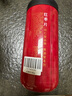 同仁堂品牌 北京同仁堂红枣片180g/瓶新疆原产大枣无核红枣干礼品 实拍图