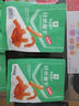 良品铺子 素大刀肉香辣味网红辣条味儿时小零食休闲小吃260g 实拍图
