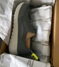 斯凯奇（Skechers）父亲节礼物男鞋夏季一脚蹬健步鞋软底透气网面休闲运动鞋54626 实拍图