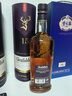格兰菲迪（GLENFIDDICH）格兰菲迪15年苏格兰单一麦芽威士忌洋酒 英国进口700ml斯佩塞产区 格兰菲迪15年1000ml*2瓶 晒单实拍图