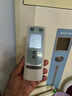 美祥适用格力空调遥控器Y502 Y502S通用Y502SB型号一样才可以用Y502SB 格力Y502S 实拍图